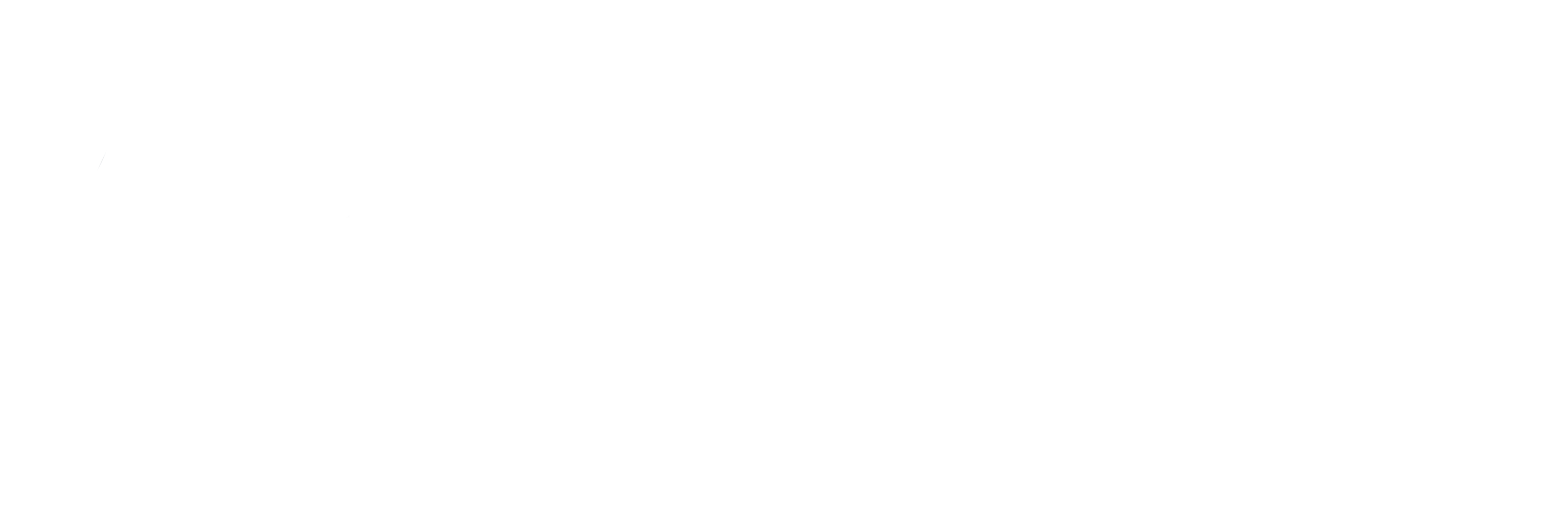 Logótipo LEAD4B IT Solutions